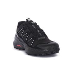 Salomon Boty Speedcross Peak 475145