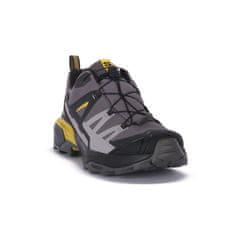 Salomon Boty X Ultra 360 Gtx 477403