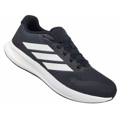 Adidas Boty běžecké černé 39 1/3 EU Runfalcon 5