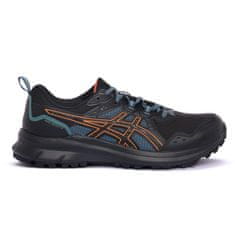 Asics Boty 005 Trail Scout 3 1011B700005