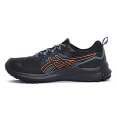 Asics Boty 005 Trail Scout 3 1011B700005