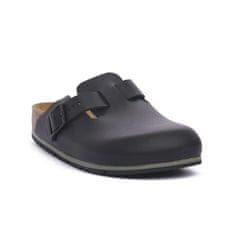 Birkenstock Boty Boston Pro 2 1026222