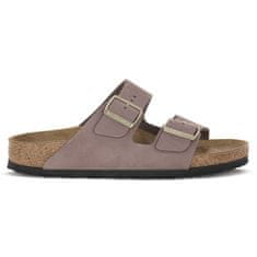 Birkenstock Pantofle béžové 38 EU Arizona