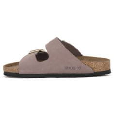 Birkenstock Pantofle béžové 38 EU Arizona