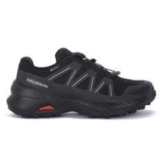 Salomon Boty Speedcross Peak Gtx W 476035