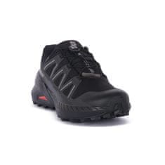 Salomon Boty Speedcross Peak Gtx W 476035