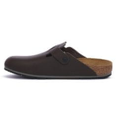 Birkenstock Boty Boston Pro 2 Java 1026189