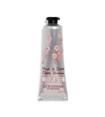 LOccitane EnProvence Krém na ruce Cherry Blossom (Hand Cream) (Objem 75 ml)