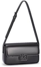 David Jones Dámská kabelka CM7458 black