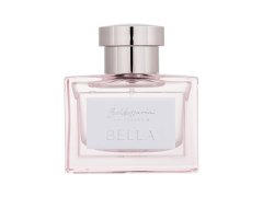 Baldessarini 30ml bella, parfémovaná voda