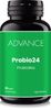 Advance nutraceutics Probio24 60 kapslí