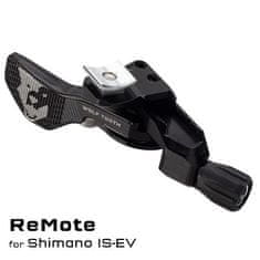 Wolf Tooth ovládání sedlovky REMOTE pro Shimano IS-EV