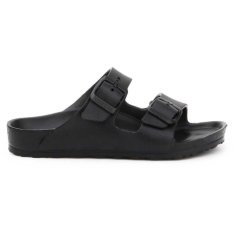 Birkenstock Žabky Arizona Eva černé velikost 34