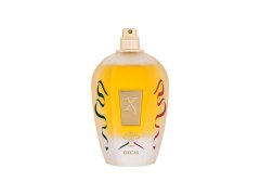 XERJOFF 100ml xj 1861 decas, parfémovaná voda, tester