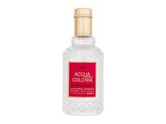 4711 50ml acqua colonia pink pepper & grapefruit