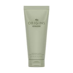 Origins Mléko na ruce a tělo Ginger (Hand & Body Lotion) 75 ml