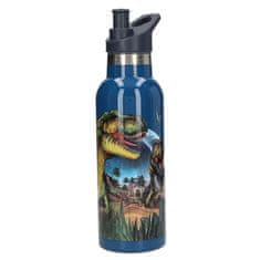 Dino World Lahev na pití , Dinosauři ve vesmíru, 500 ml