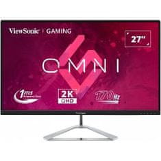 Viewsonic OMNI VX2780-2K 27 FHD 170Hz sl