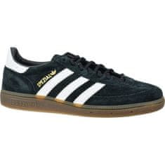 Adidas adidas Házenkářská obuv Spezial M DB3021 velikost 47 1/3