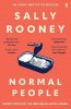 Sally Rooney: Normal People