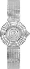 Guess Dream GW0550L1