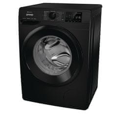 Gorenje pračka WPNEI84A1SW/B