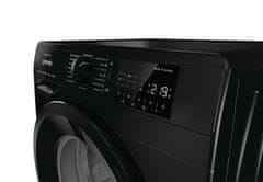 Gorenje pračka WPNEI84A1SW/B