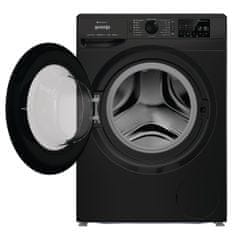 Gorenje pračka WPNEI84A1SW/B