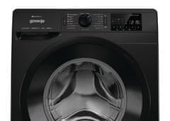 Gorenje pračka WPNEI84A1SW/B