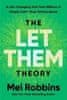 Mel Robbinsová: Let Them Theory