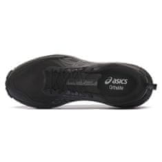 Asics Boty běžecké černé 44 EU 002 Gel Sonoma 8 Gtx