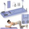 Pilates deska | PILARAFIT