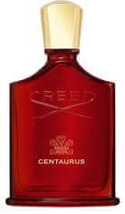 Creed Centaurus - EDP 50 ml