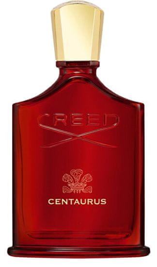 Creed Centaurus - EDP