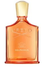 Creed Delphinus - EDP 50 ml