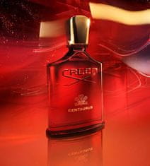 Creed Centaurus - EDP 50 ml