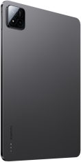 Xiaomi Tablet Pad 7 Pro, 8GB/256GB, Gray