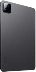 Xiaomi Tablet Pad 7, 8GB/256GB, Gray