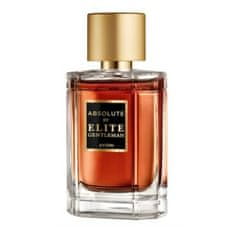 Avon Toaletní voda Elite Gentleman Absolute EDT 50 ml