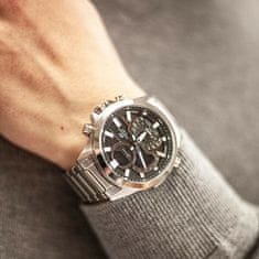 Casio Connected Edifice ECB-30D-1AEF (651)