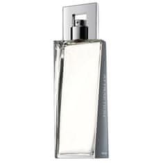 Avon Toaletní voda Attraction for Him 75 ml