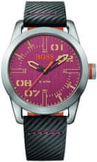 Hugo Boss Orange Oslo 1513416