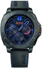 Hugo Boss Orange Sao Paulo 1513242