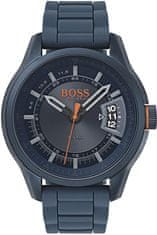 Hugo Boss Orange Hong Kong 1550049