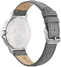 Hugo Boss Orange Chicago 1550061