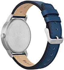 Hugo Boss Orange Copenhagen 1550066