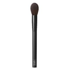 NARS Kosmetický štětec na rozjasňovač #15 (Precision Powder Brush)