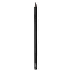 NARS Kosmetický štětec #40 (Multi-Use Precision Brush)