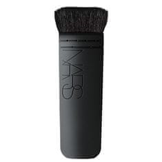 NARS Kabuki štětec (Ita Kabuki Brush)