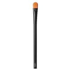 NARS Kosmetický štětec na krémové produkty #12 (Cream Blending Brush)